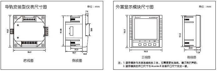 高精度雙向電能計(jì)量 高精度雙向電能計(jì)量