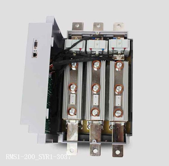 RMS1-200_SYR1-3037 RMS1-200_SYR1-3037