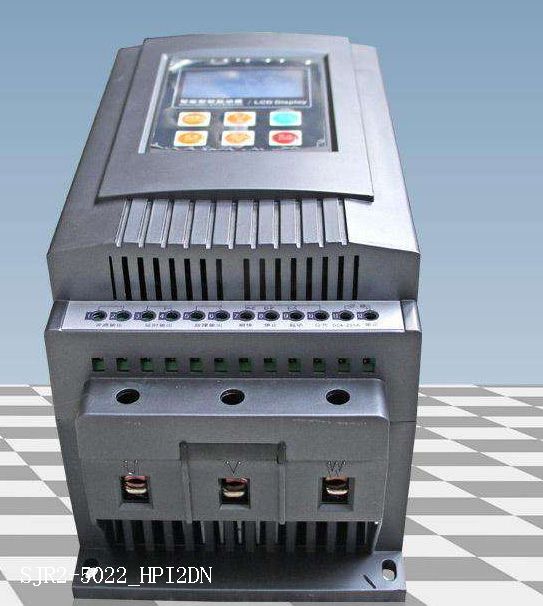 SJR2-5022_HPI2DN SJR2-5022_HPI2DN