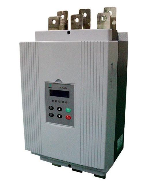 AOR1015S_A0R1600S AOR1015S_A0R1600S