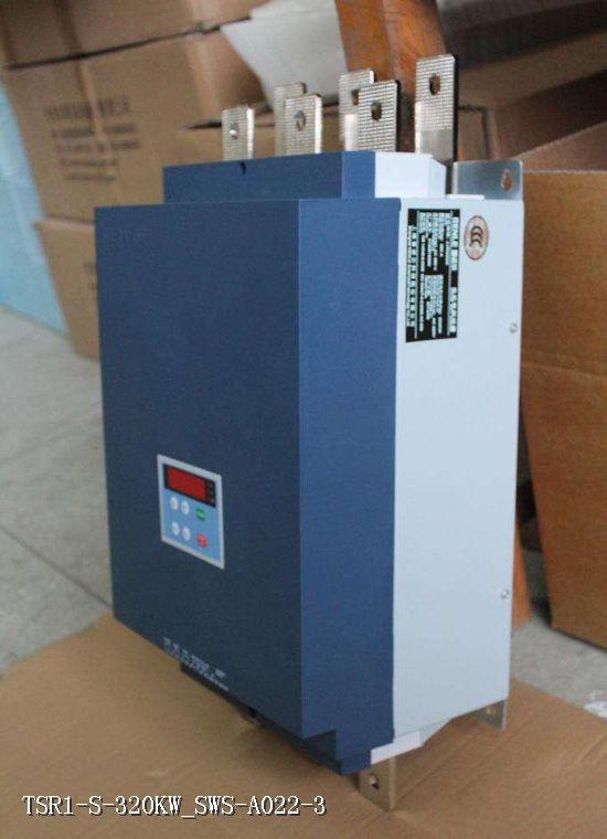 TSR1-S-320KW_SWS-A022-3 TSR1-S-320KW_SWS-A022-3