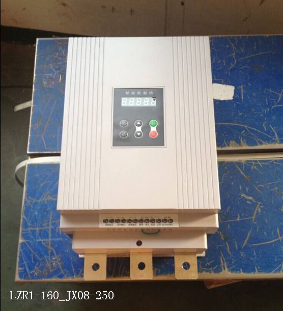 LZR1-160_JX08-250 LZR1-160_JX08-250